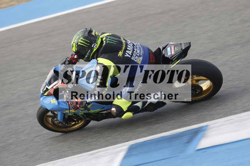 /Archiv-2024/01 26.-28.01.2024 Moto Center Thun Jerez/Gruppe gruen-green/391